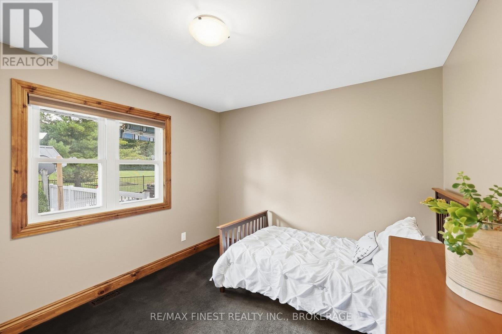 1199 COUNTY ROAD 2 - Image 19