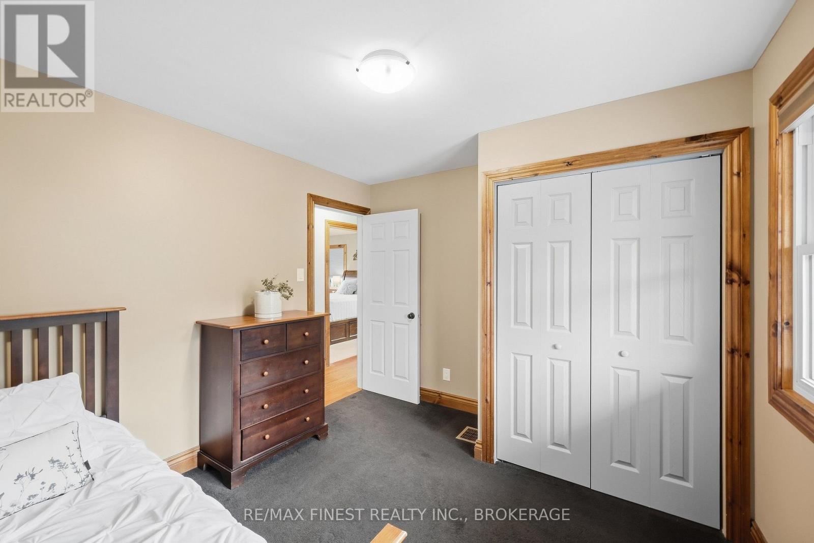 1199 COUNTY ROAD 2 - Image 20