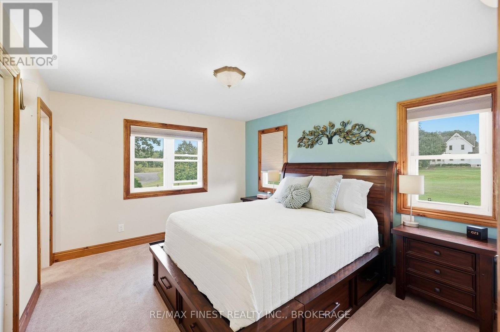 1199 COUNTY ROAD 2 - Image 21