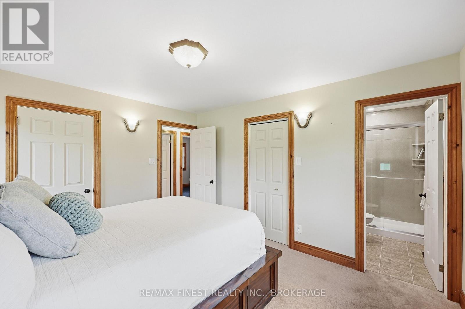 1199 COUNTY ROAD 2 - Image 22
