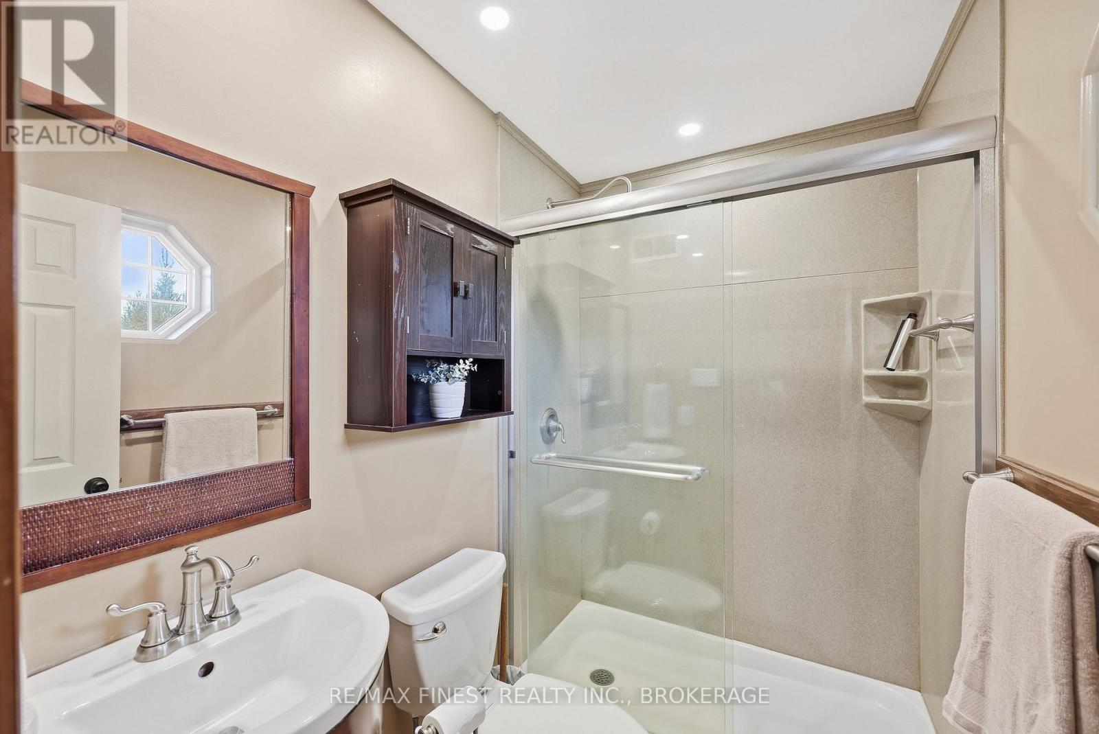 1199 COUNTY ROAD 2 - Image 23