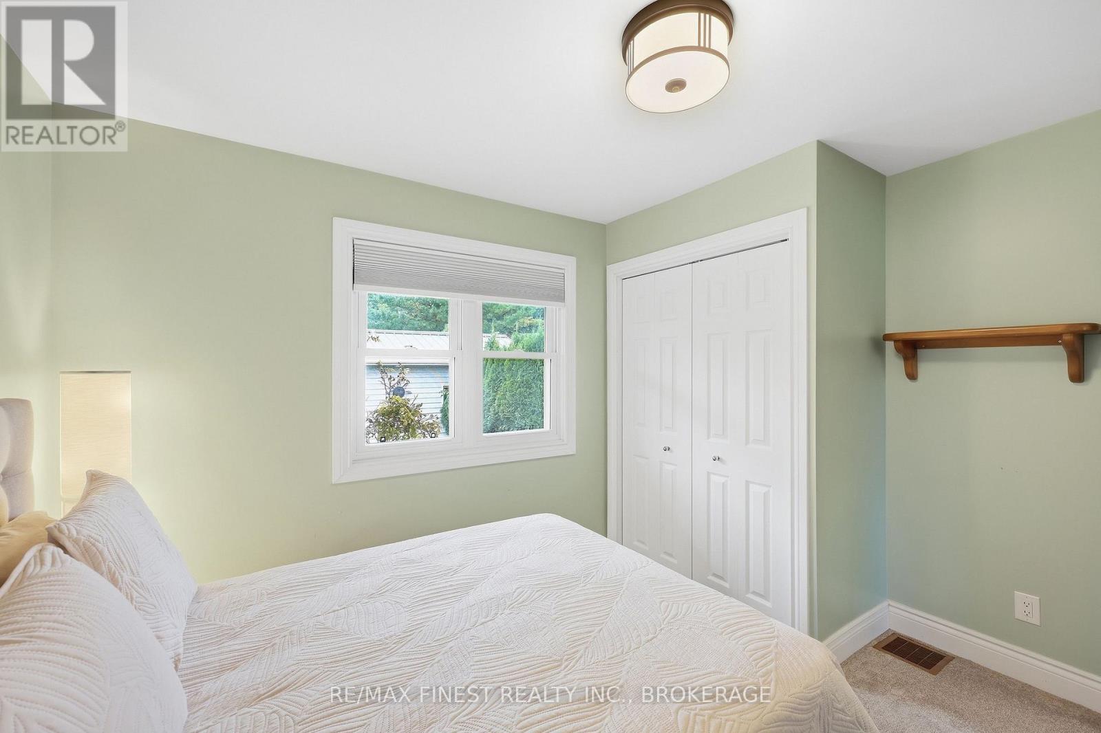 1199 COUNTY ROAD 2 - Image 25