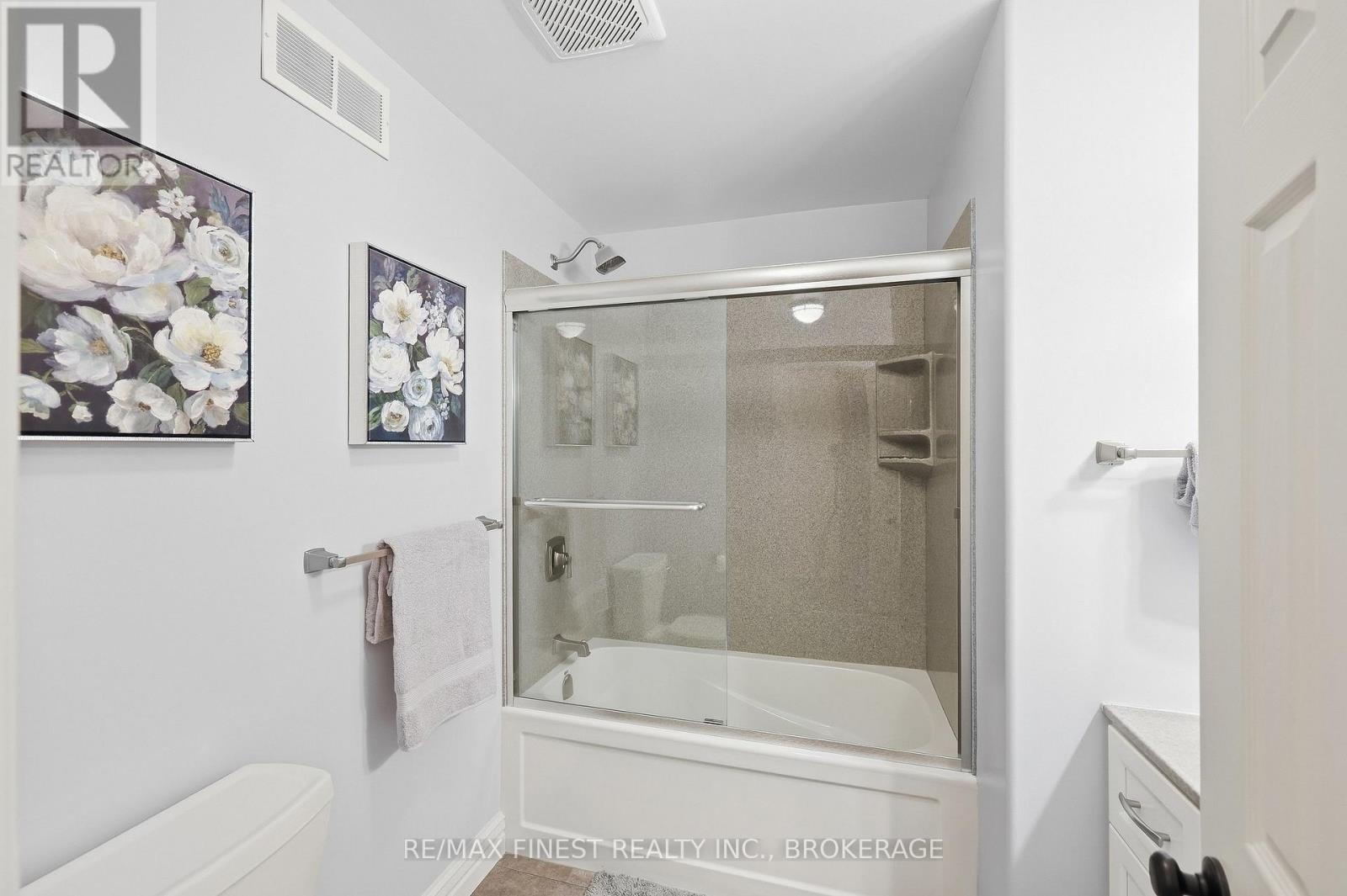 1199 COUNTY ROAD 2 - Image 26