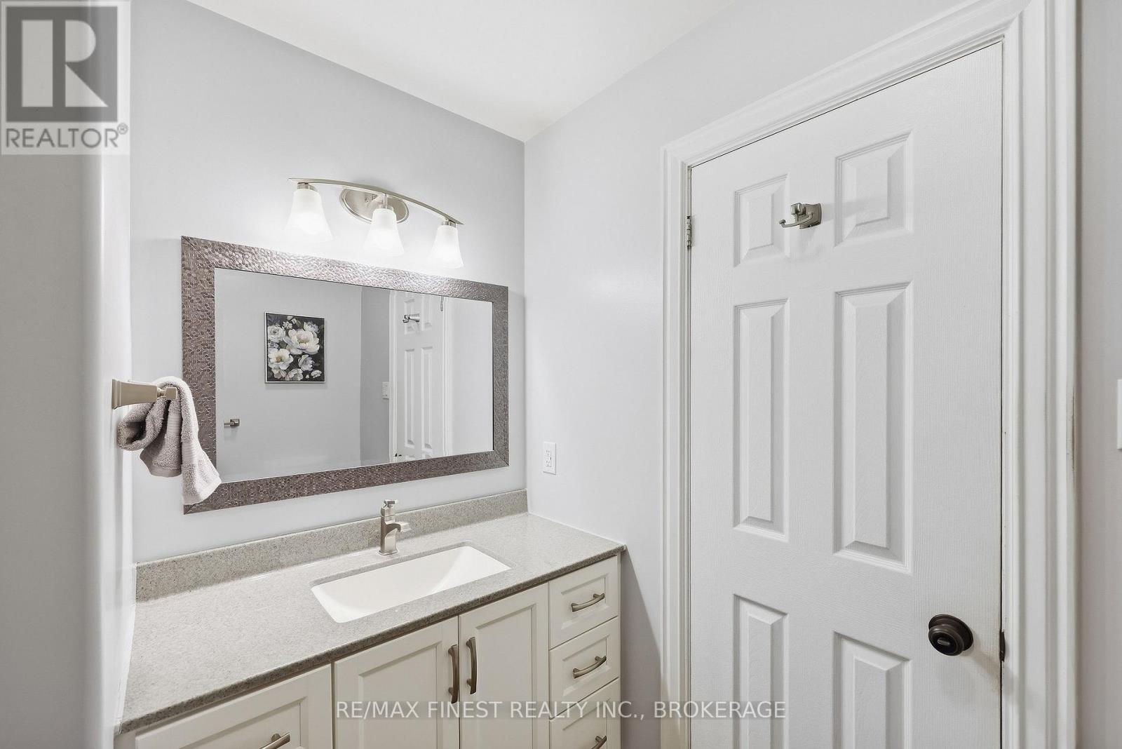 1199 COUNTY ROAD 2 - Image 27