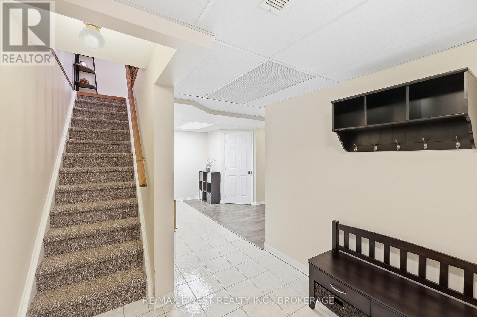 1199 COUNTY ROAD 2 - Image 28