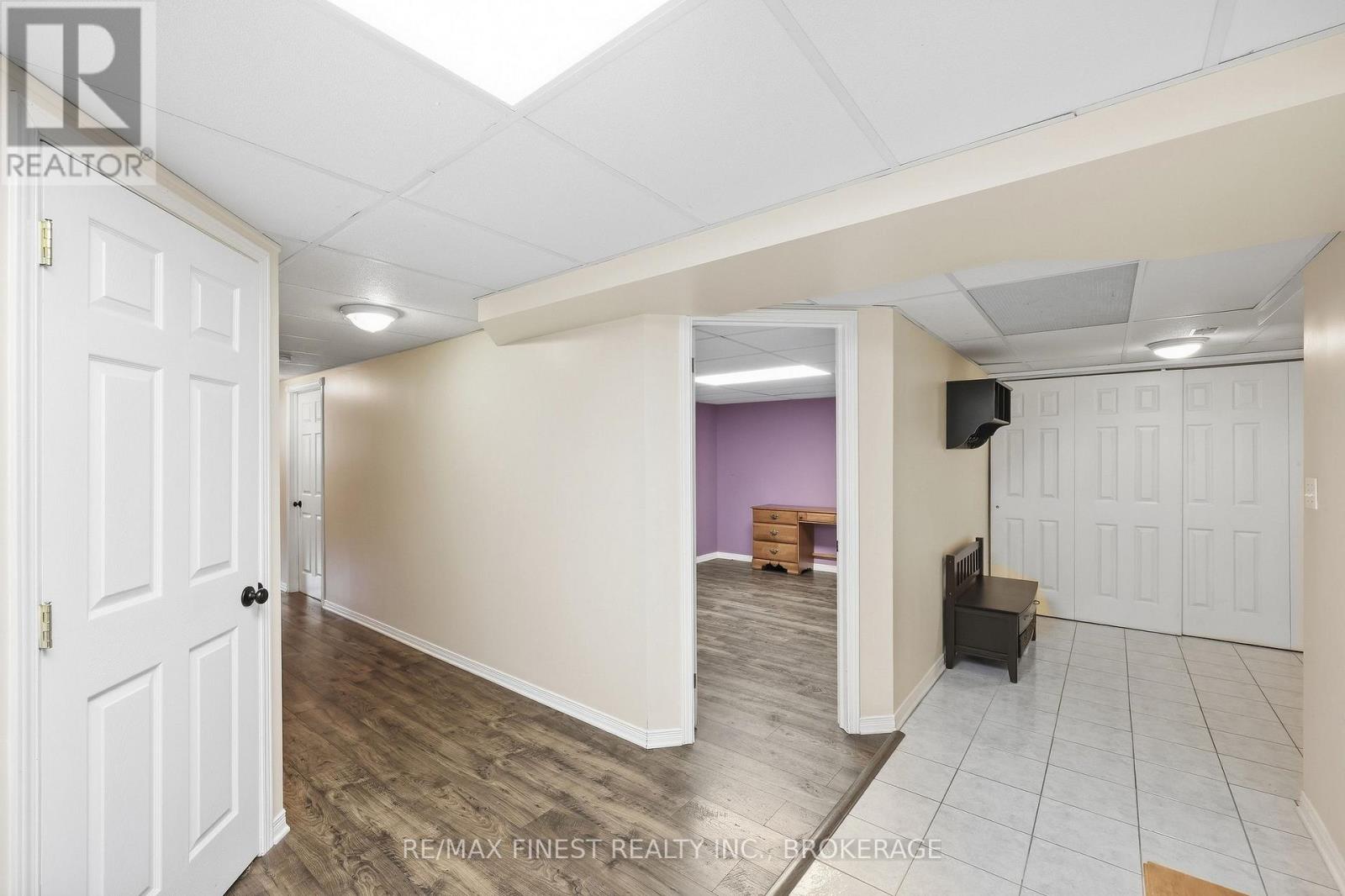 1199 COUNTY ROAD 2 - Image 29