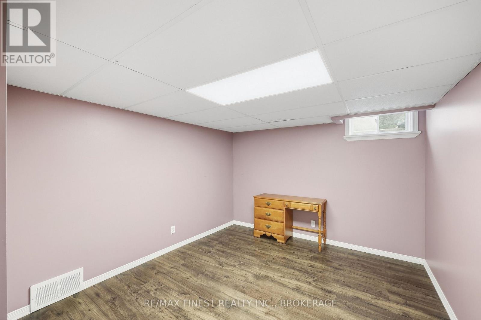 1199 COUNTY ROAD 2 - Image 30