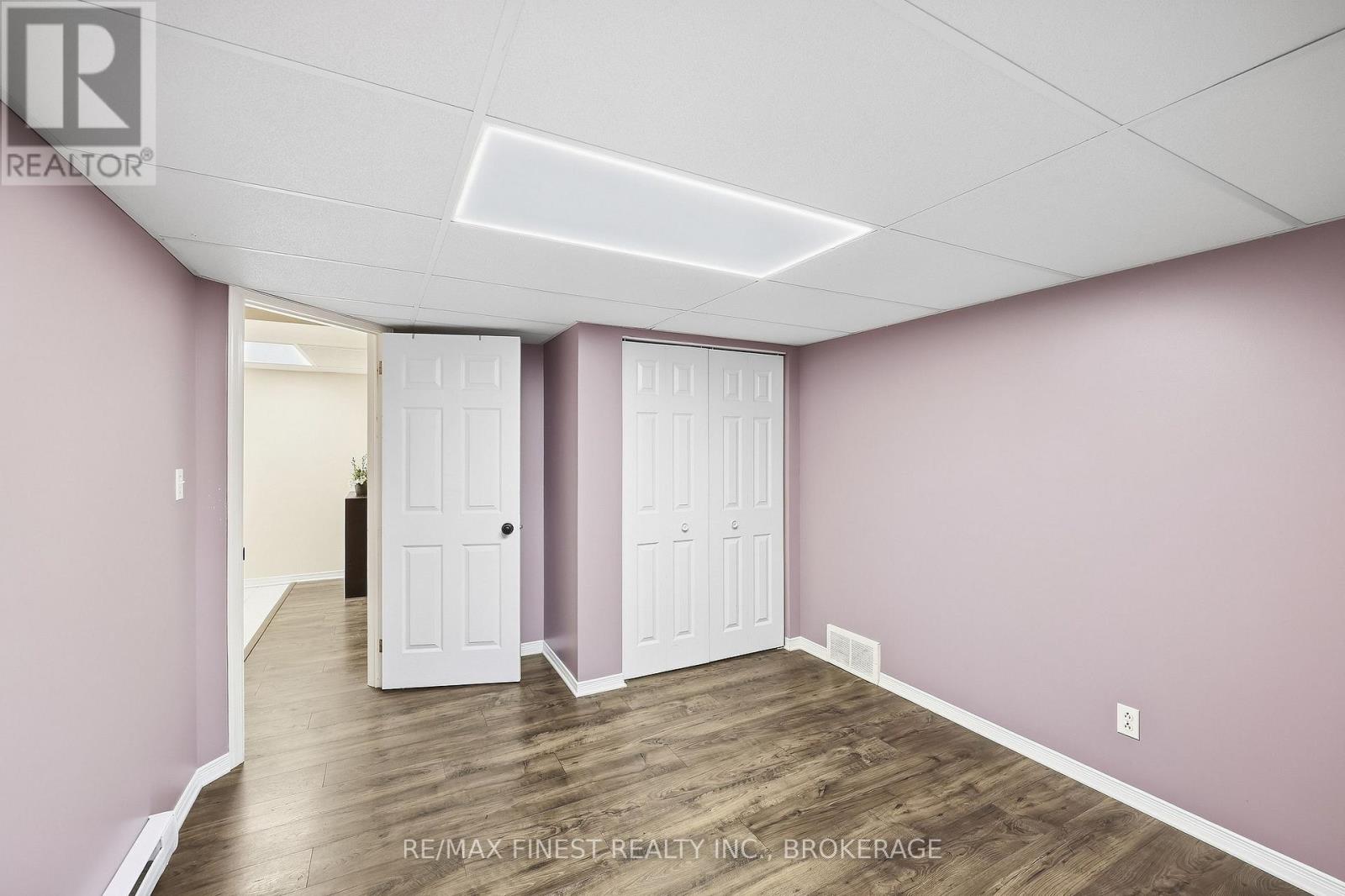 1199 COUNTY ROAD 2 - Image 31