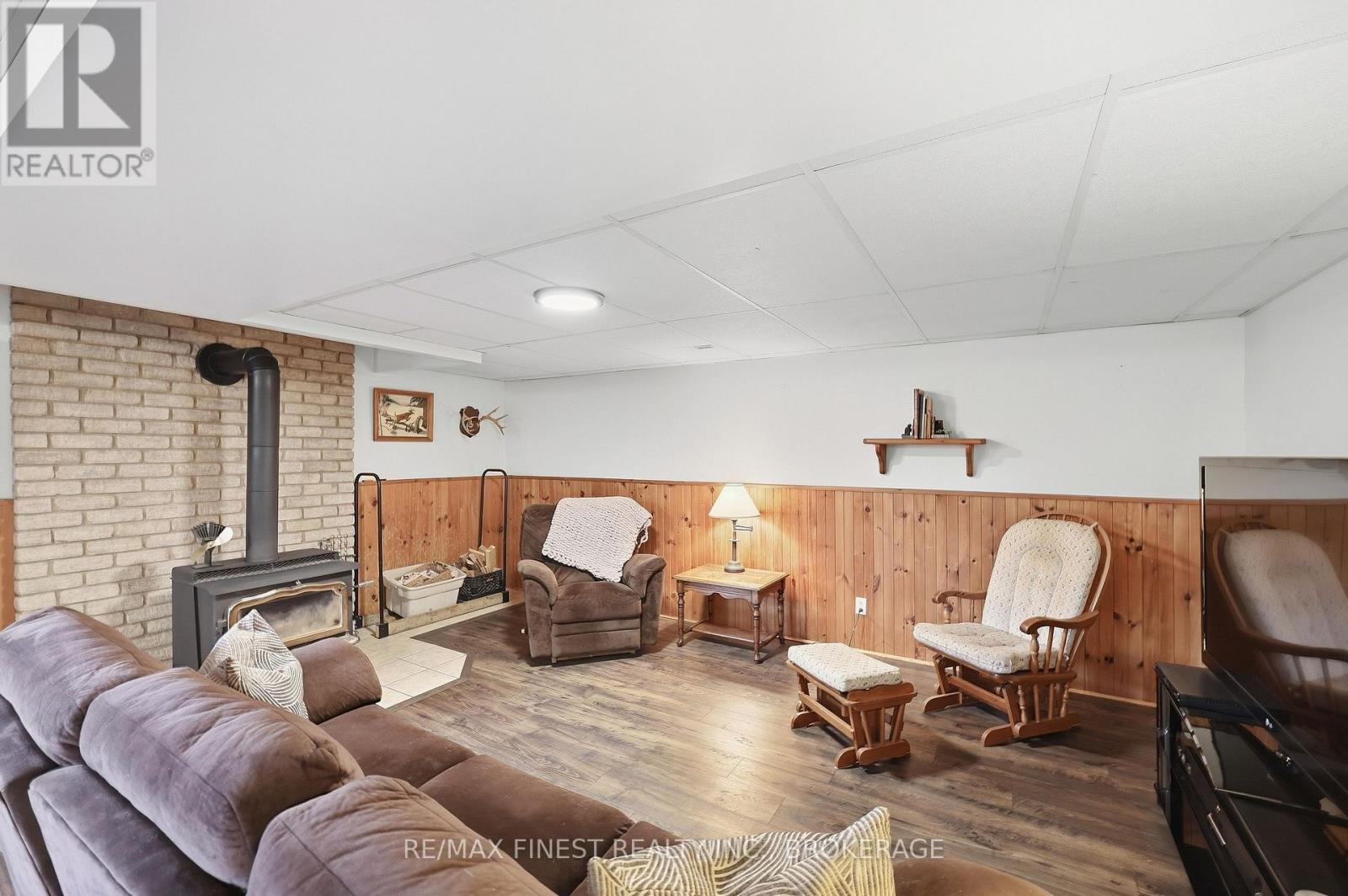 1199 COUNTY ROAD 2 - Image 33
