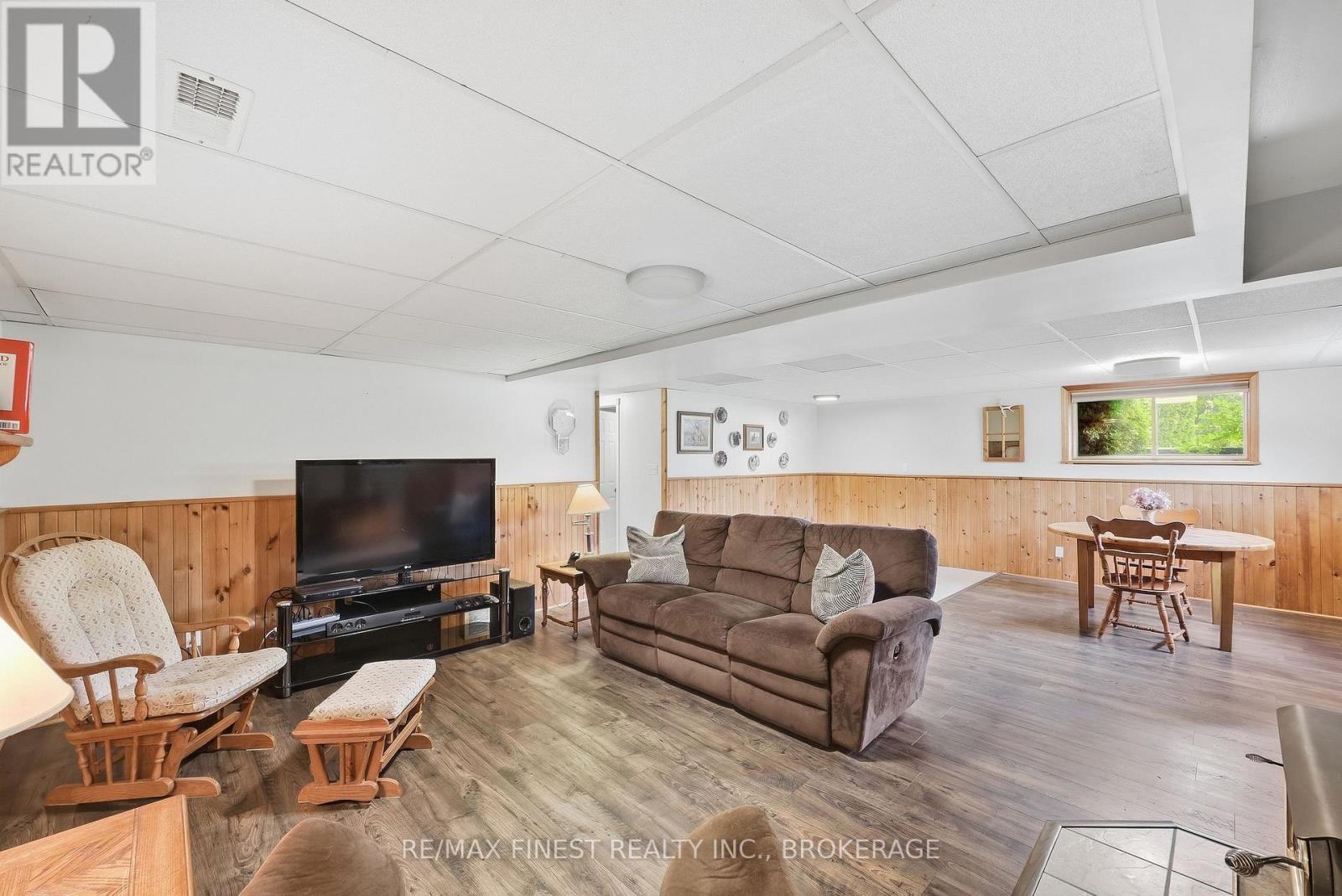 1199 COUNTY ROAD 2 - Image 34