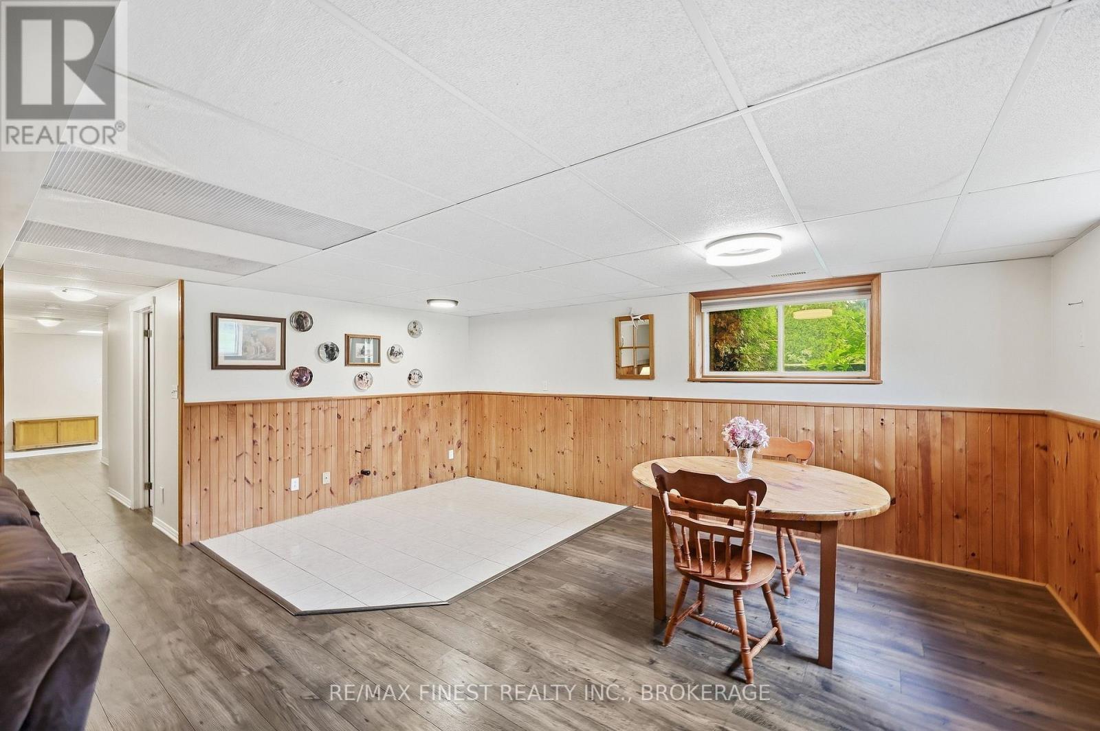 1199 COUNTY ROAD 2 - Image 35