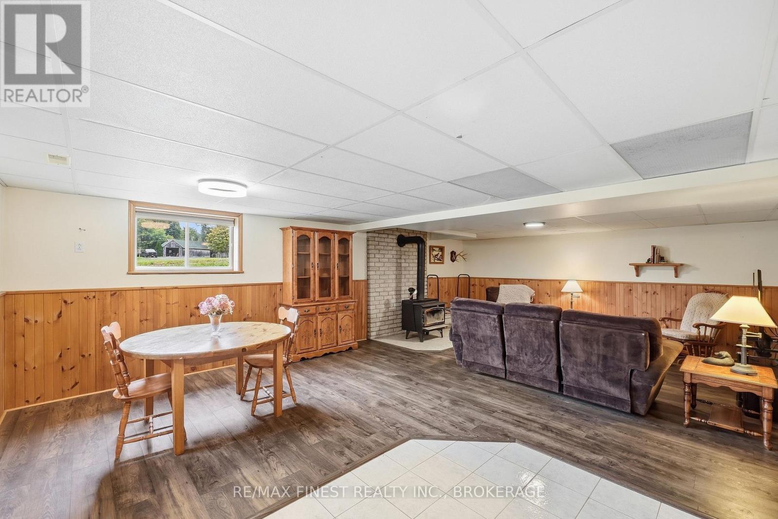 1199 COUNTY ROAD 2 - Image 36
