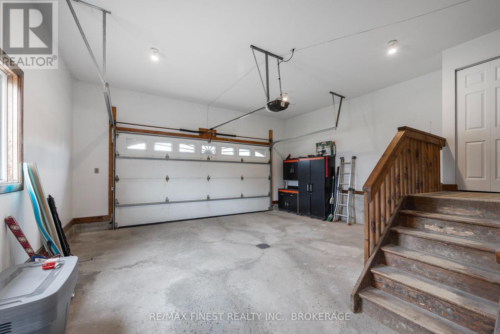 1199 COUNTY ROAD 2 - Image 37