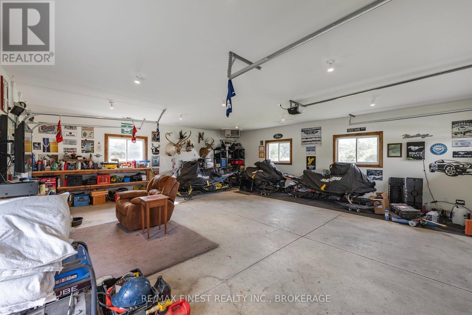 1199 COUNTY ROAD 2 - Image 39