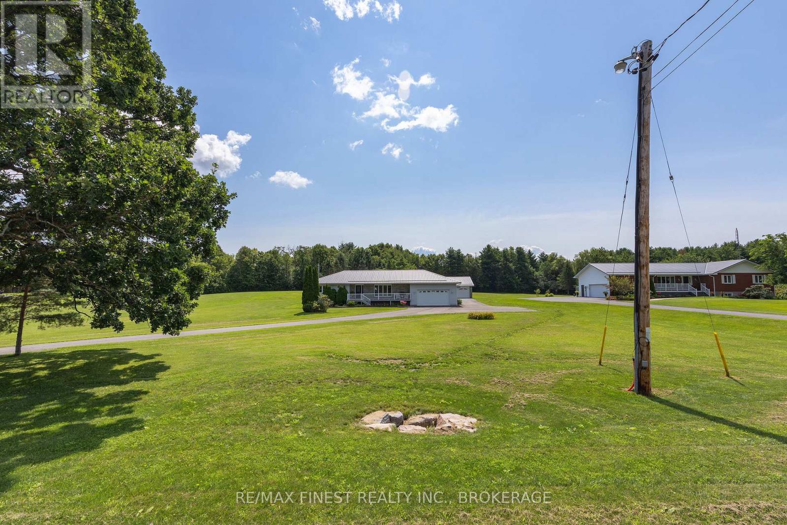 1199 COUNTY ROAD 2, Leeds and the Thousand Islands — photo 4