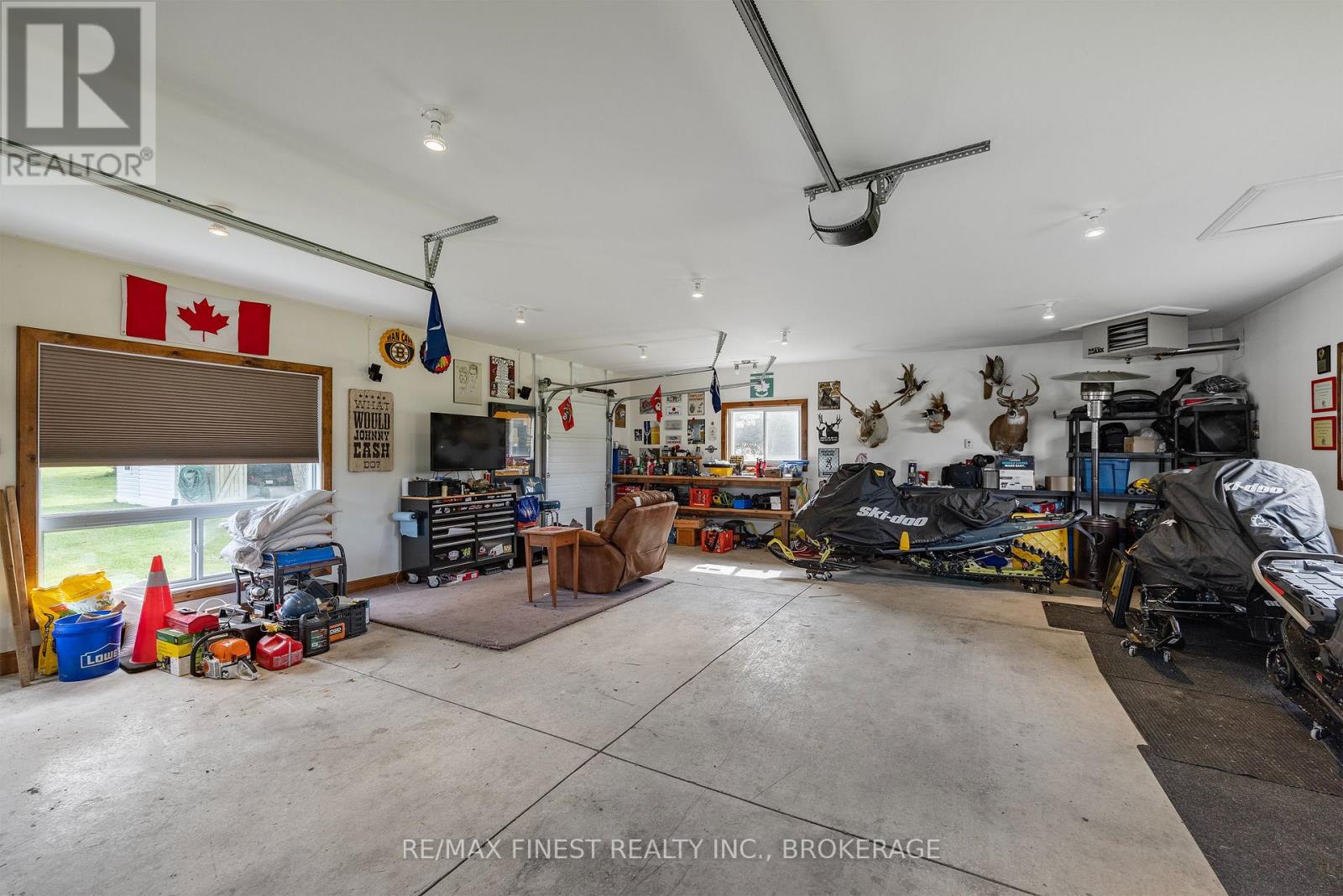 1199 COUNTY ROAD 2 - Image 40