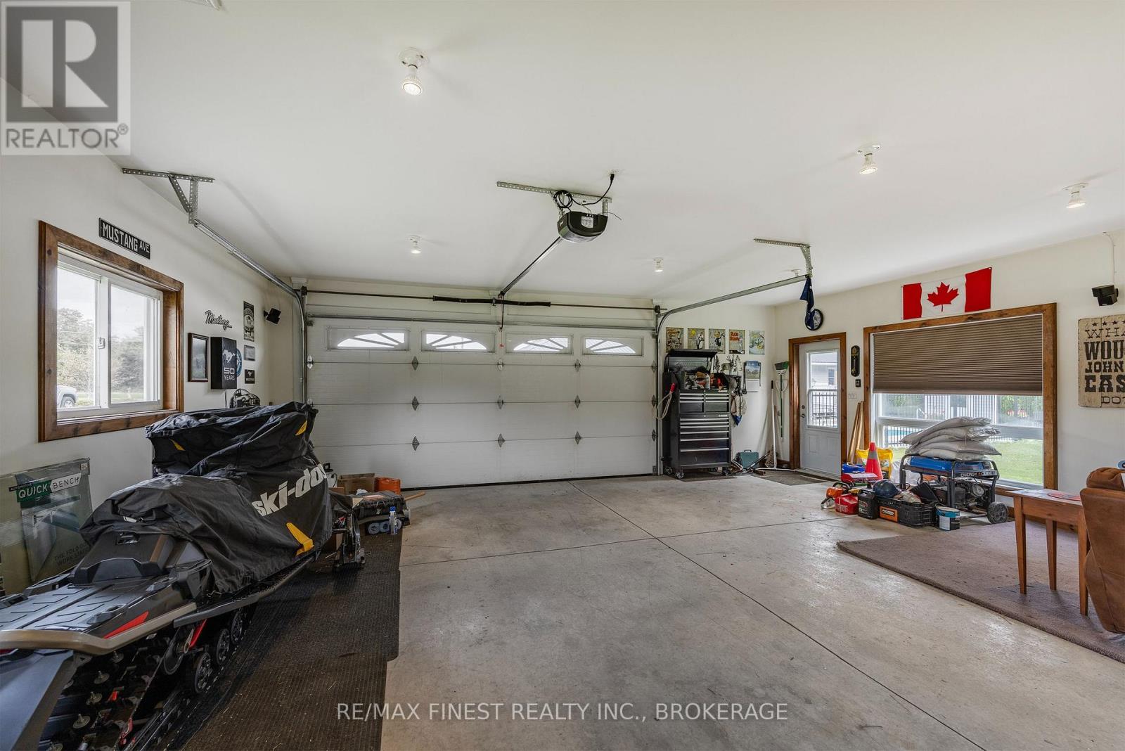 1199 COUNTY ROAD 2 - Image 41