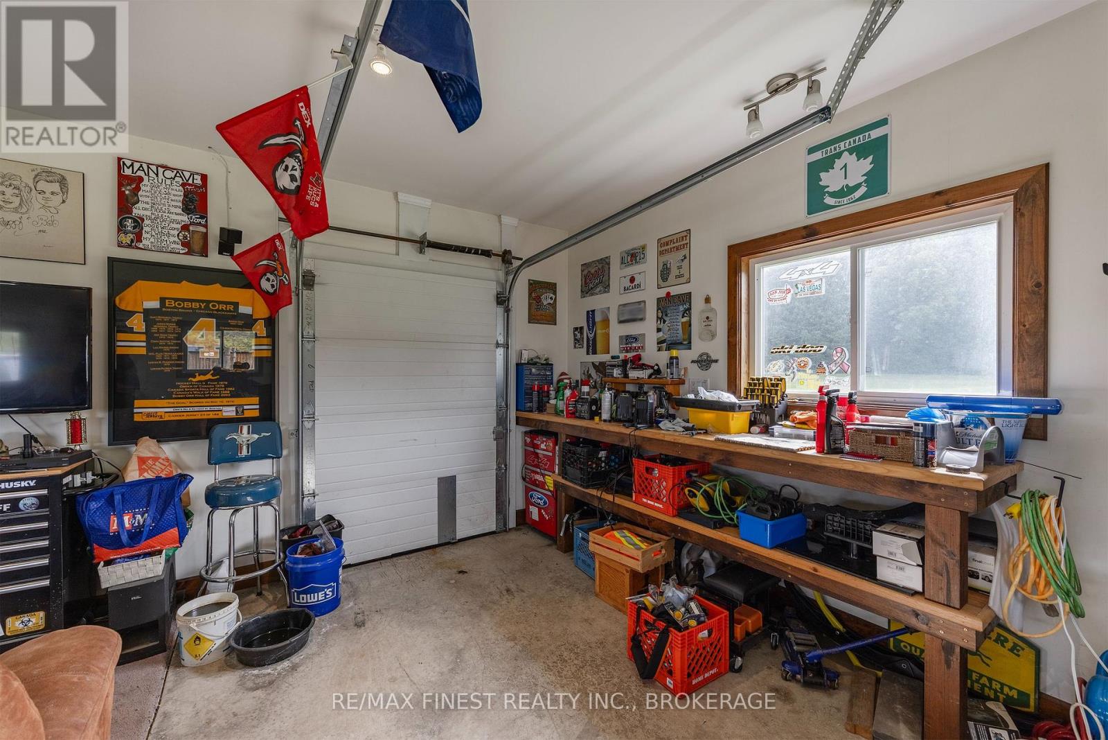 1199 COUNTY ROAD 2 - Image 42
