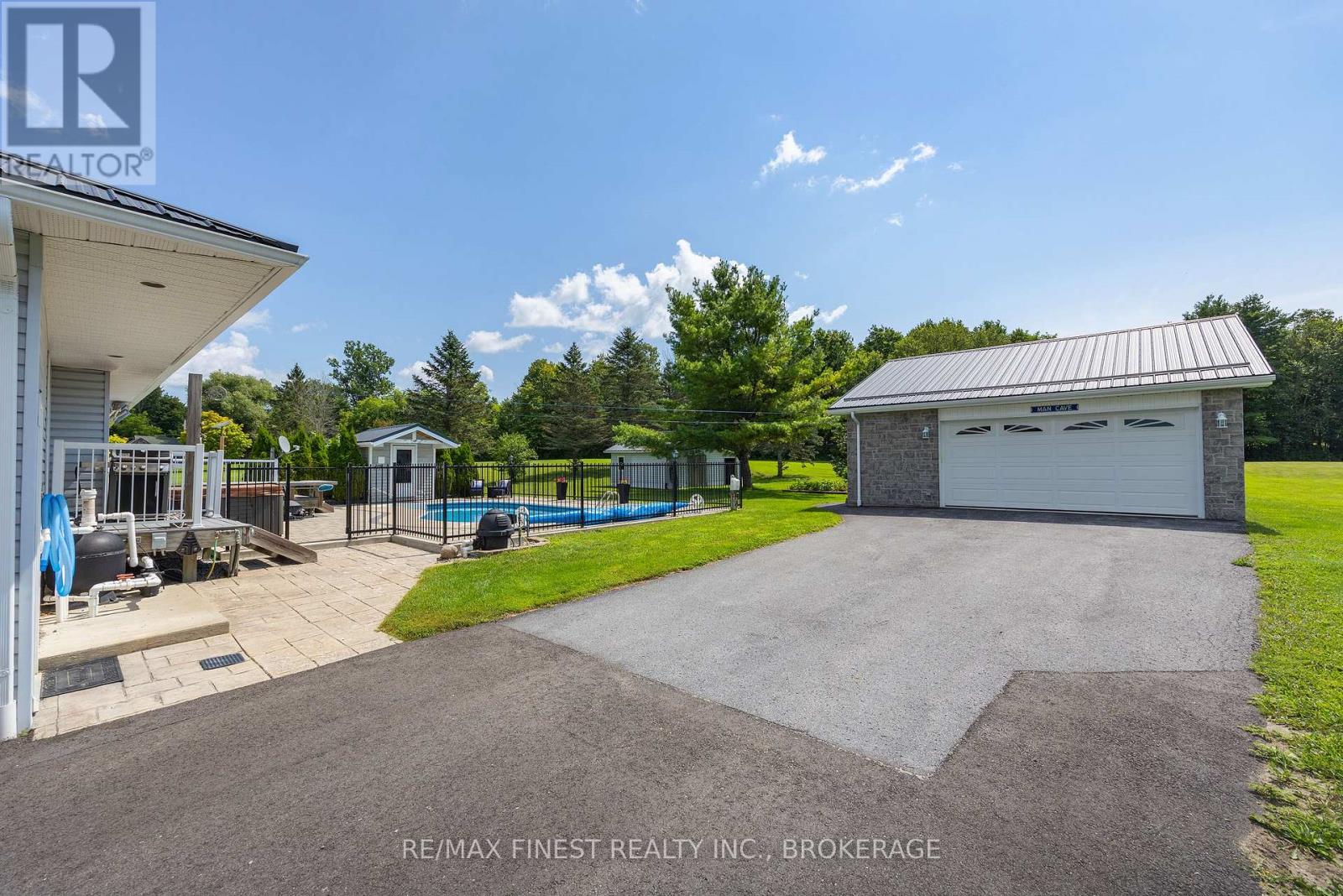 1199 COUNTY ROAD 2 - Image 43