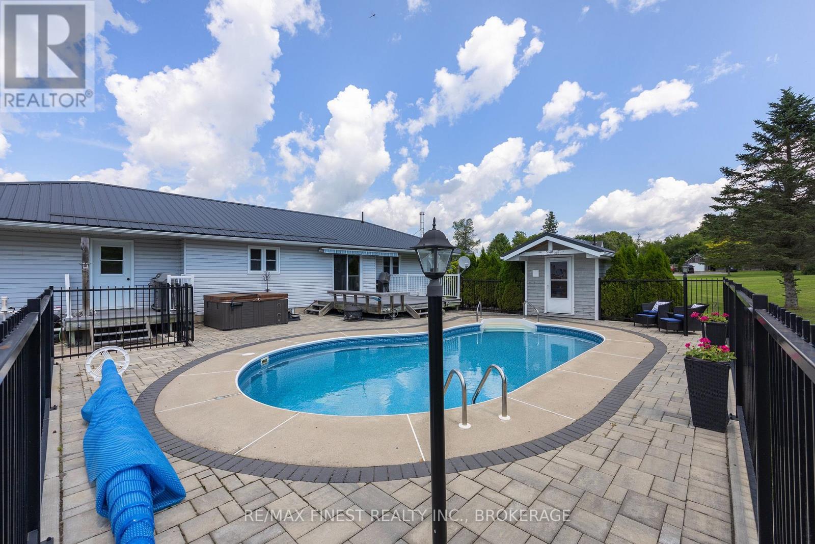 1199 COUNTY ROAD 2 - Image 44