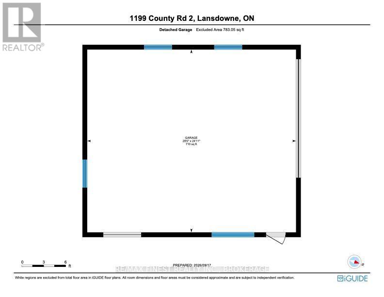 1199 COUNTY ROAD 2 - Image 48