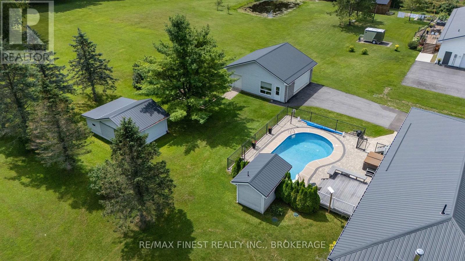 1199 COUNTY ROAD 2 - Image 49