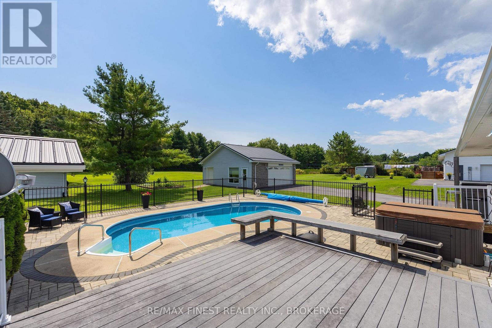 1199 COUNTY ROAD 2 - 50