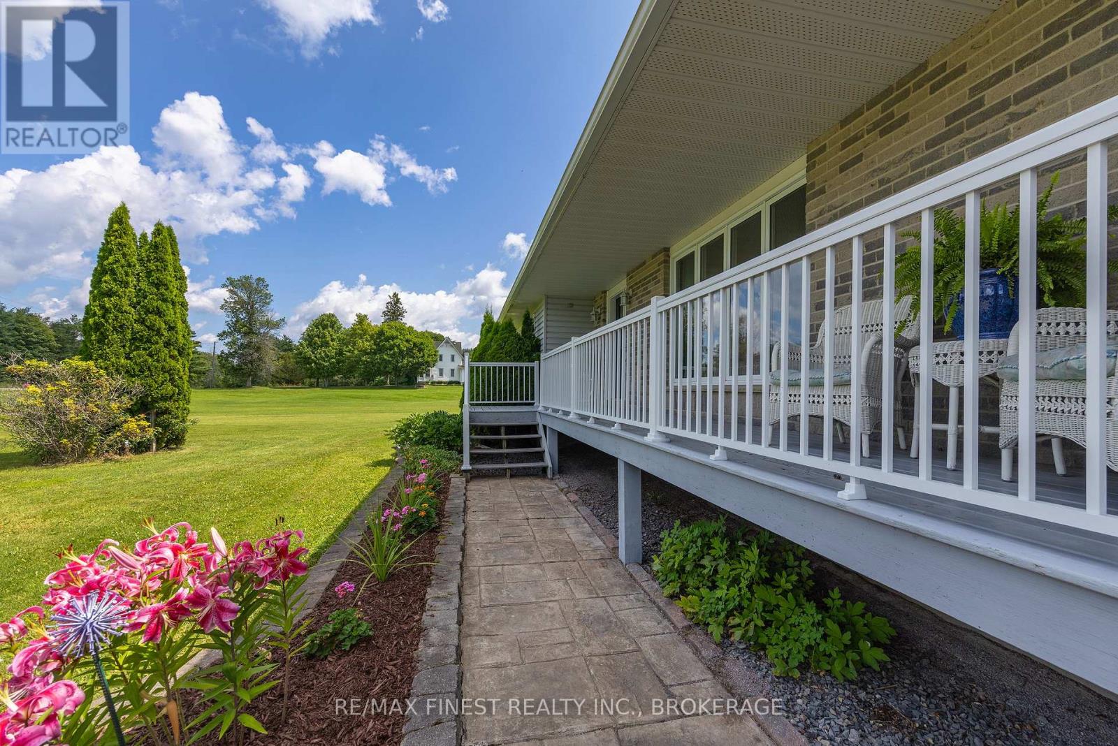 1199 COUNTY ROAD 2, Leeds and the Thousand Islands — photo 6
