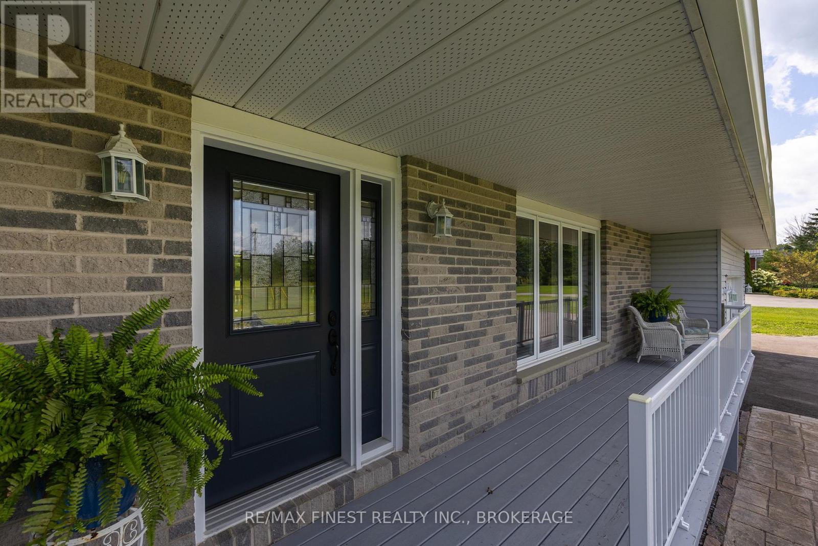 1199 COUNTY ROAD 2, Leeds and the Thousand Islands — photo 7