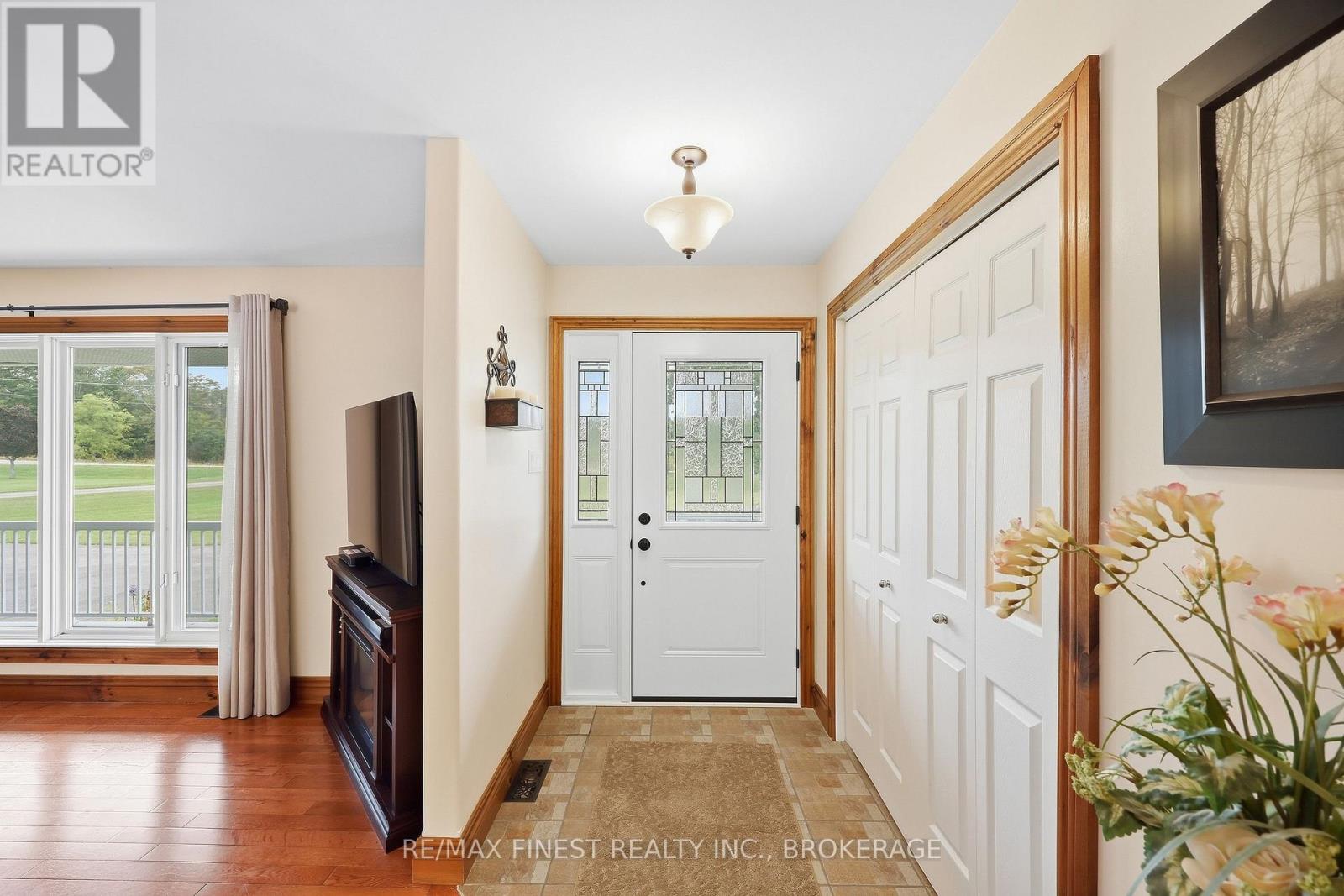 1199 COUNTY ROAD 2, Leeds and the Thousand Islands — photo 8