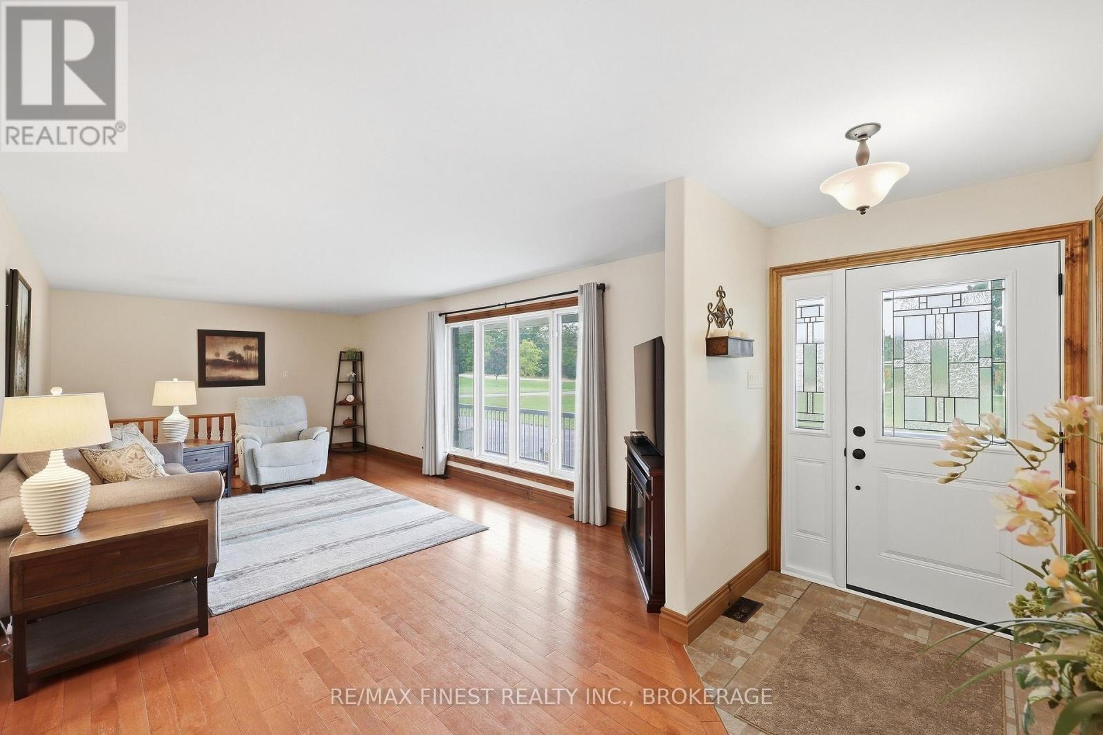 1199 COUNTY ROAD 2, Leeds and the Thousand Islands — photo 9
