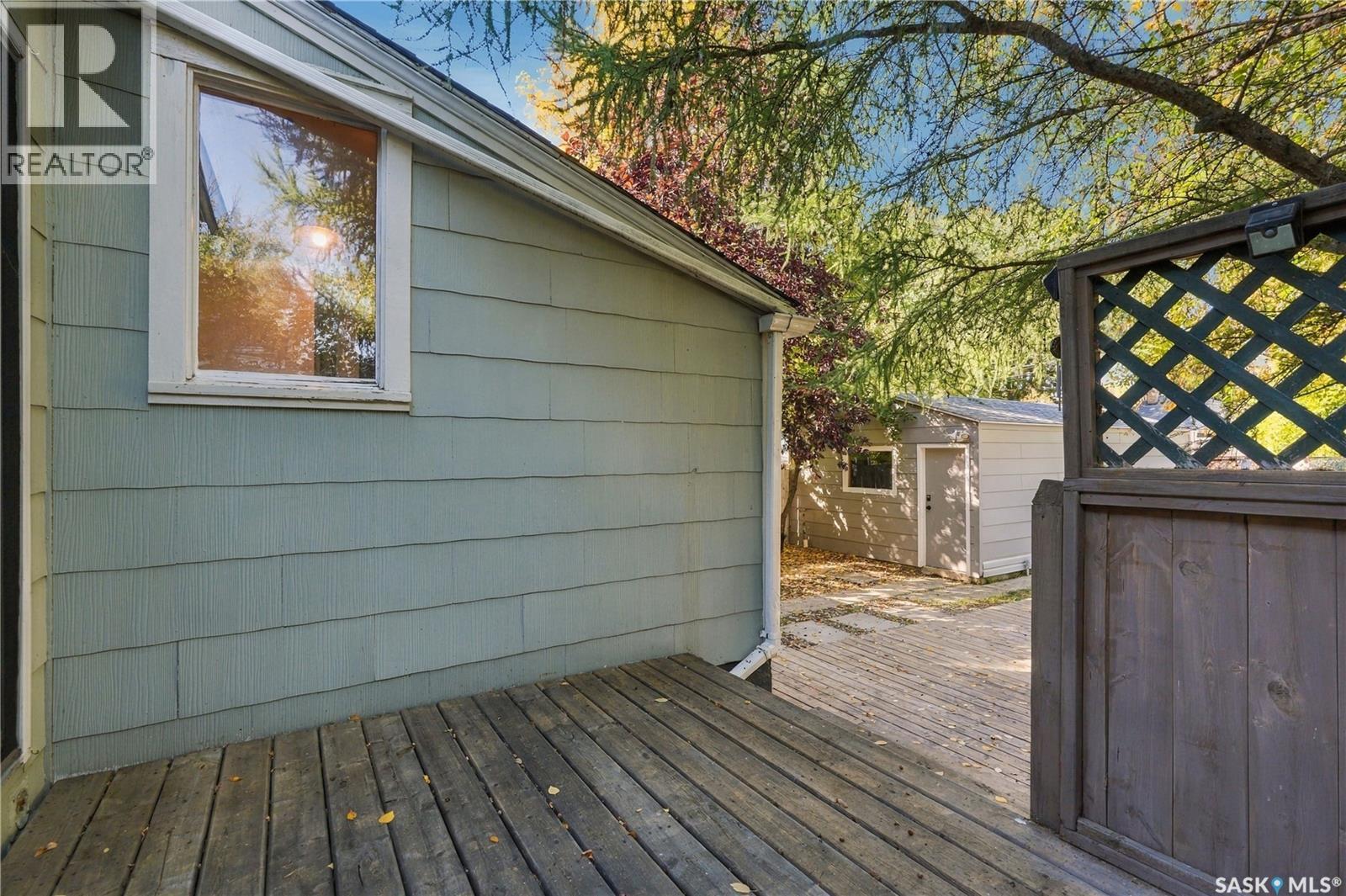 221 Elm STREET - Image 41