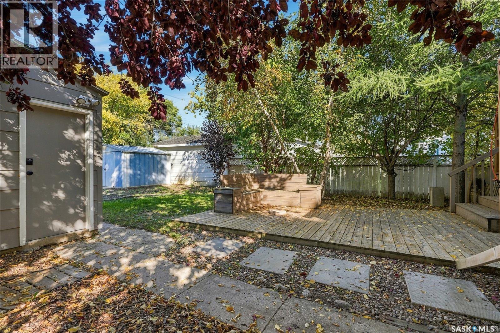221 Elm STREET - Image 44