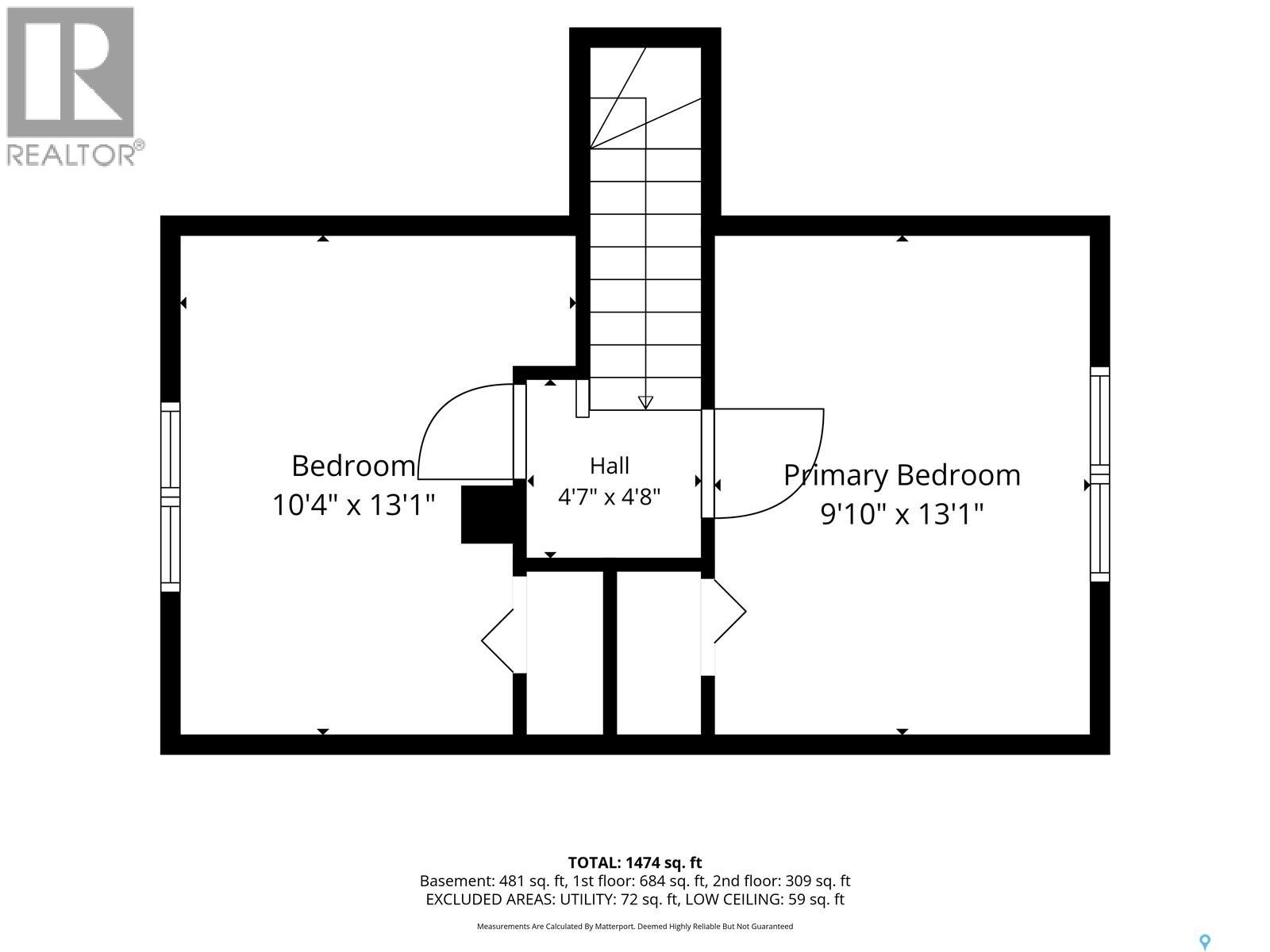 221 Elm STREET - Image 55