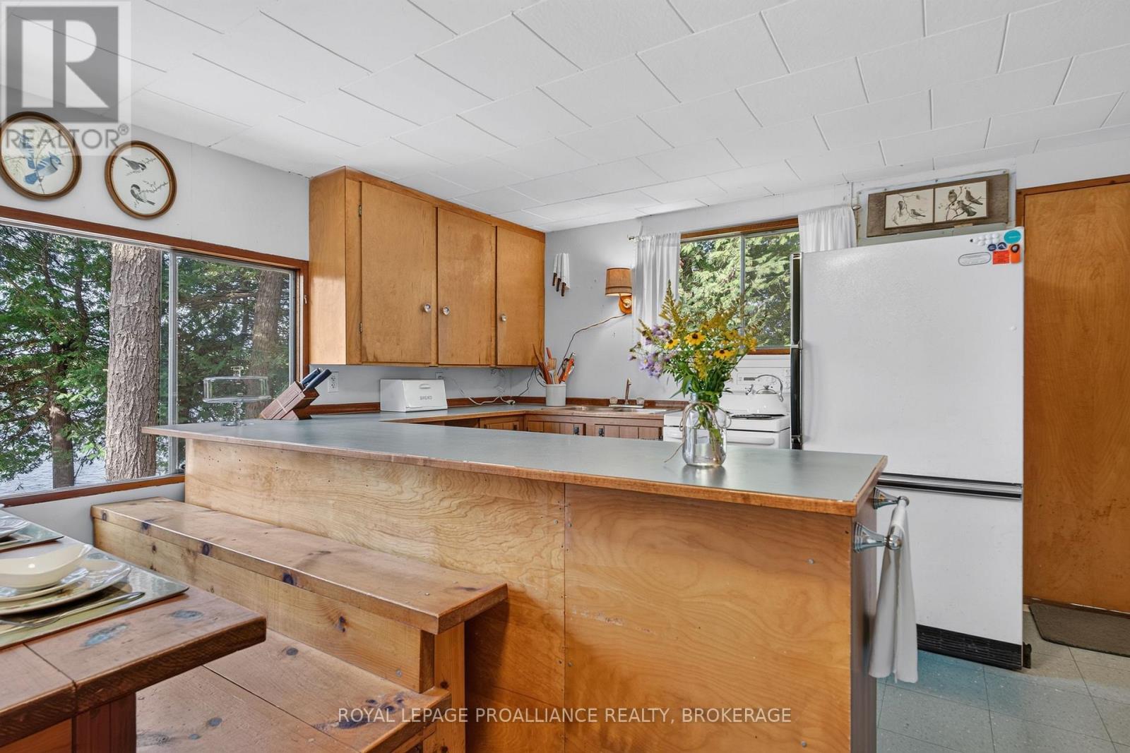 18 LB5 ROAD, Rideau Lakes — photo 10