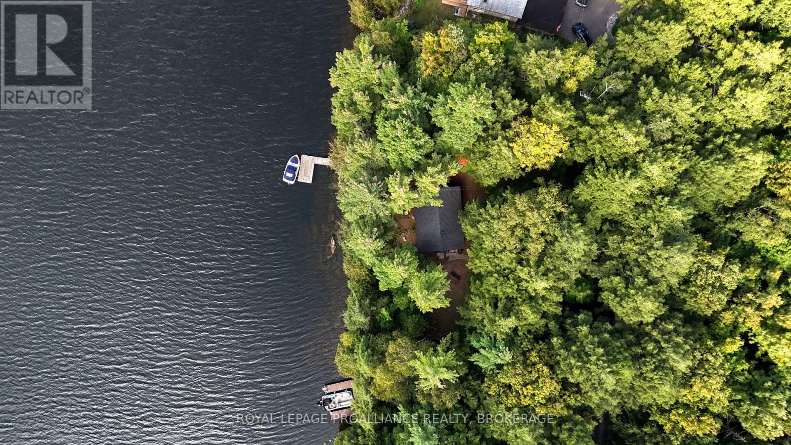 18 LB5 ROAD, Rideau Lakes — photo 5