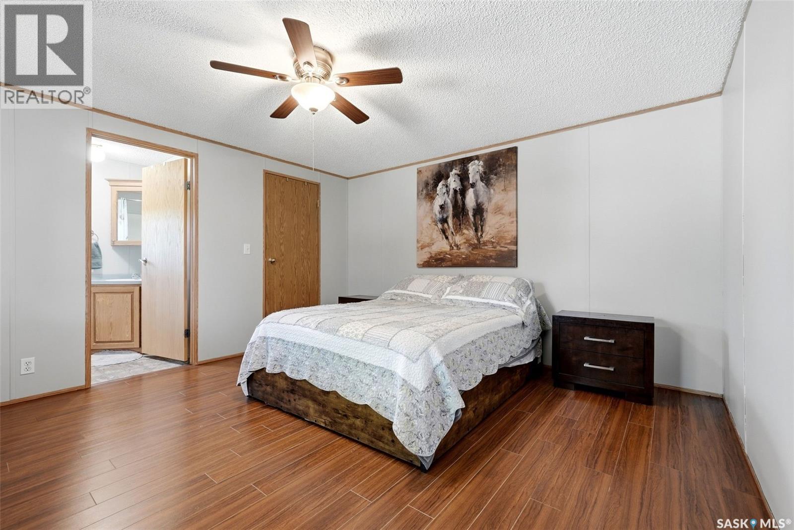 44 Walters COURT, Pilot Butte — photo 14
