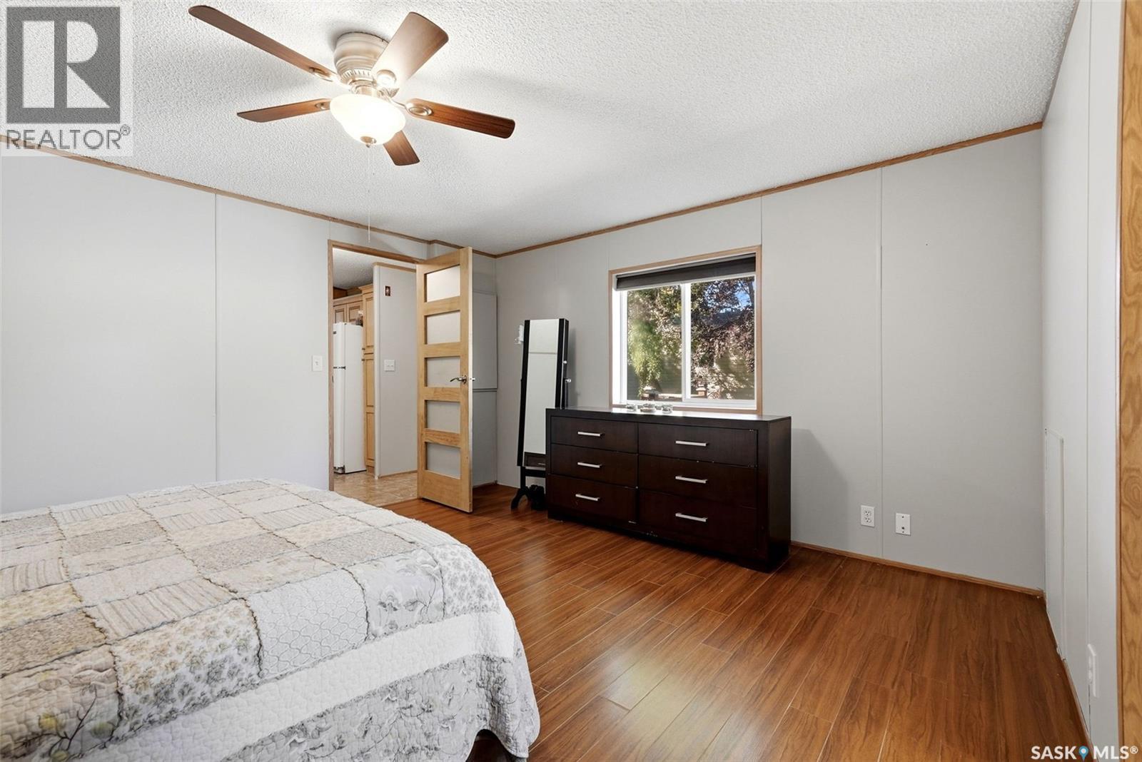 44 Walters COURT, Pilot Butte — photo 16