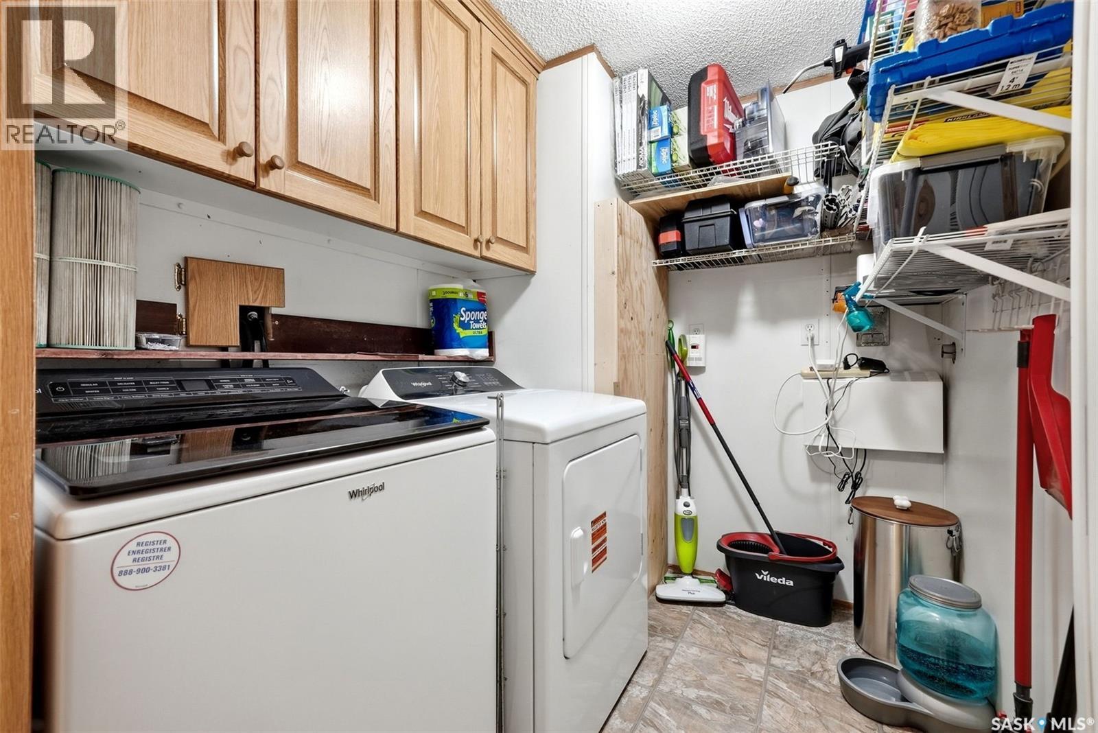 44 Walters COURT, Pilot Butte — photo 21