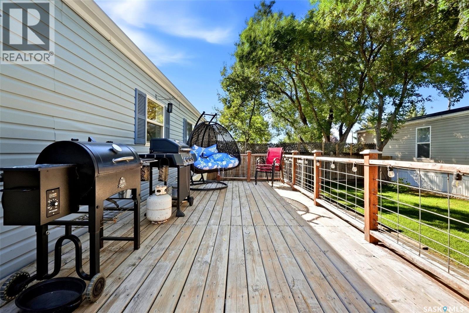 44 Walters COURT, Pilot Butte — photo 23
