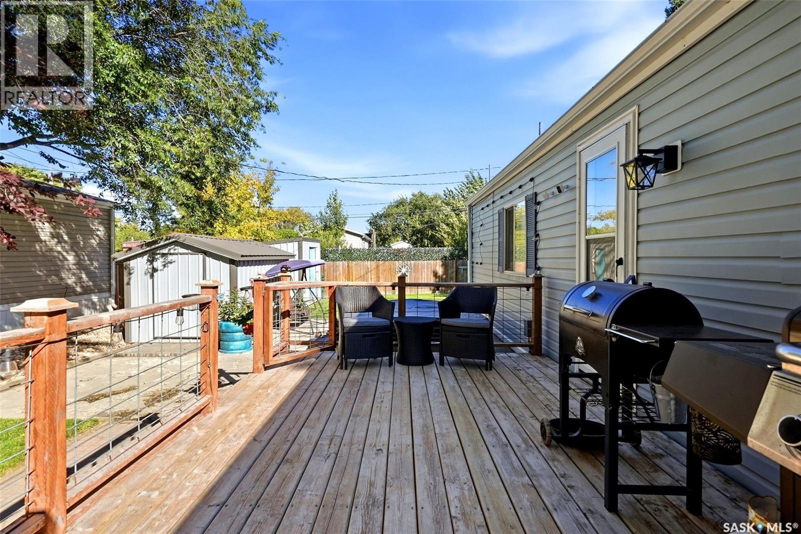 44 Walters COURT, Pilot Butte — photo 24