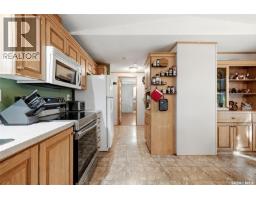 4pc Ensuite bath - 44 Walters Court, Pilot Butte, SK S0G3Z0 Photo 10