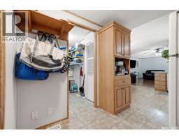 44 Walters Court, Pilot Butte, SK S0G3Z0 Photo 11