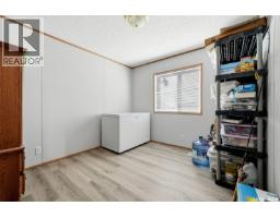 44 Walters Court, Pilot Butte, SK S0G3Z0 Photo 12