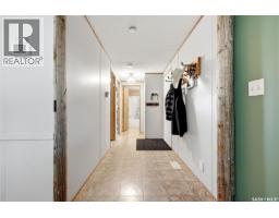 44 Walters Court, Pilot Butte, SK S0G3Z0 Photo 13