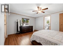 44 Walters Court, Pilot Butte, SK S0G3Z0 Photo 15