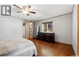 44 Walters Court, Pilot Butte, SK S0G3Z0 Photo 16