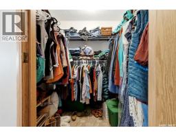 44 Walters Court, Pilot Butte, SK S0G3Z0 Photo 18