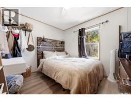 44 Walters Court, Pilot Butte, SK S0G3Z0 Photo 19