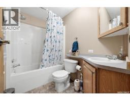 44 Walters Court, Pilot Butte, SK S0G3Z0 Photo 20
